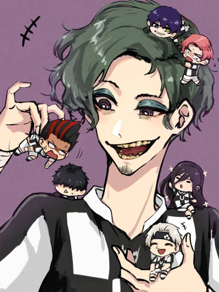 ubers thumbnail