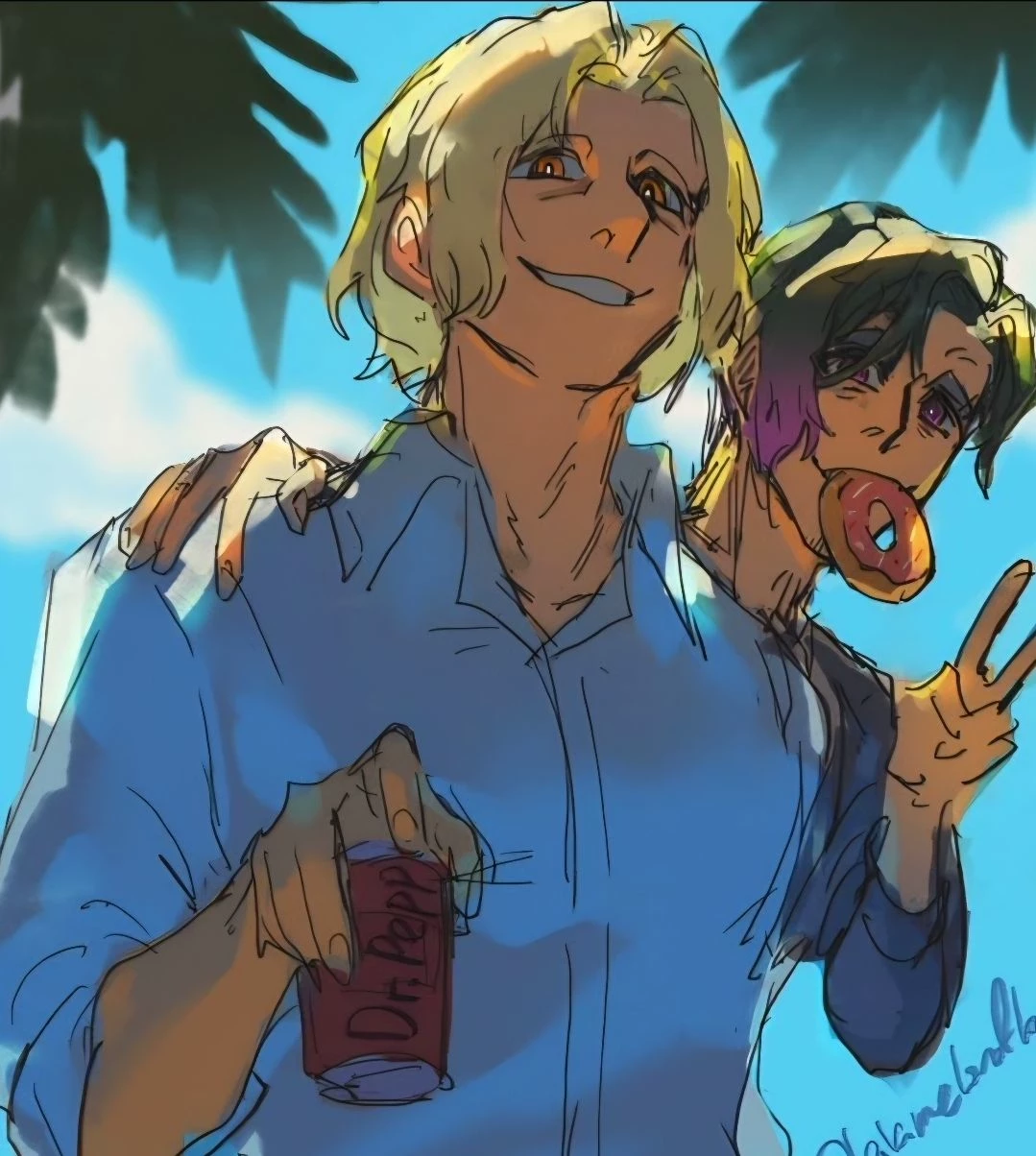 ubers thumbnail