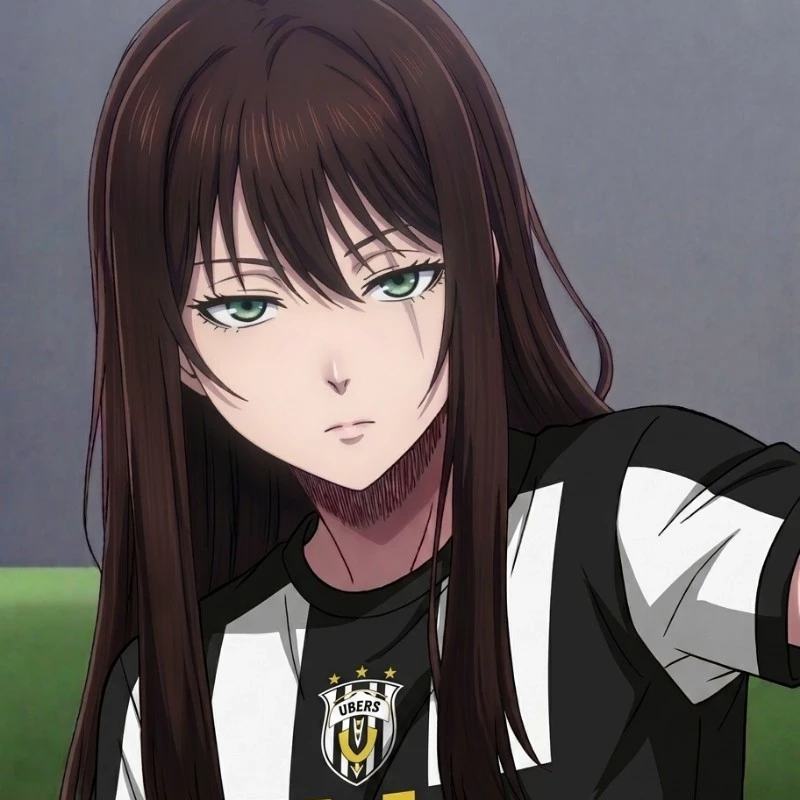 Hoshiko