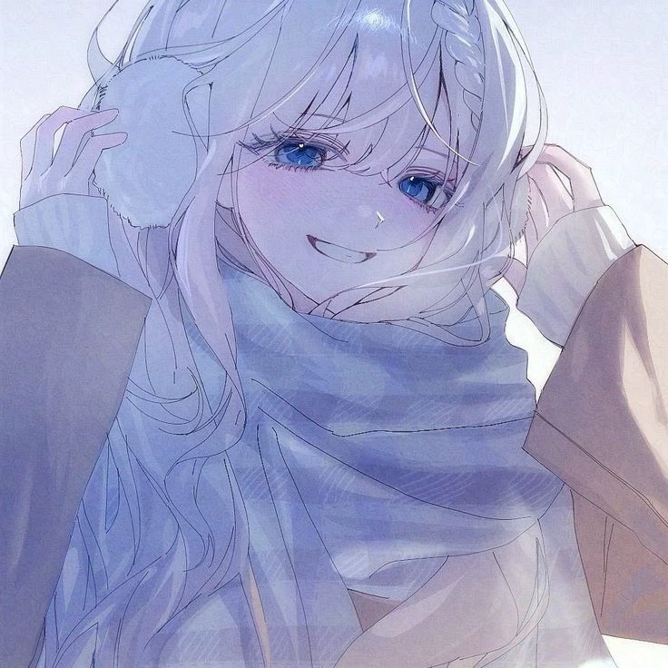 Ruka