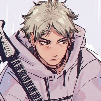 Eita seeds thumbnail