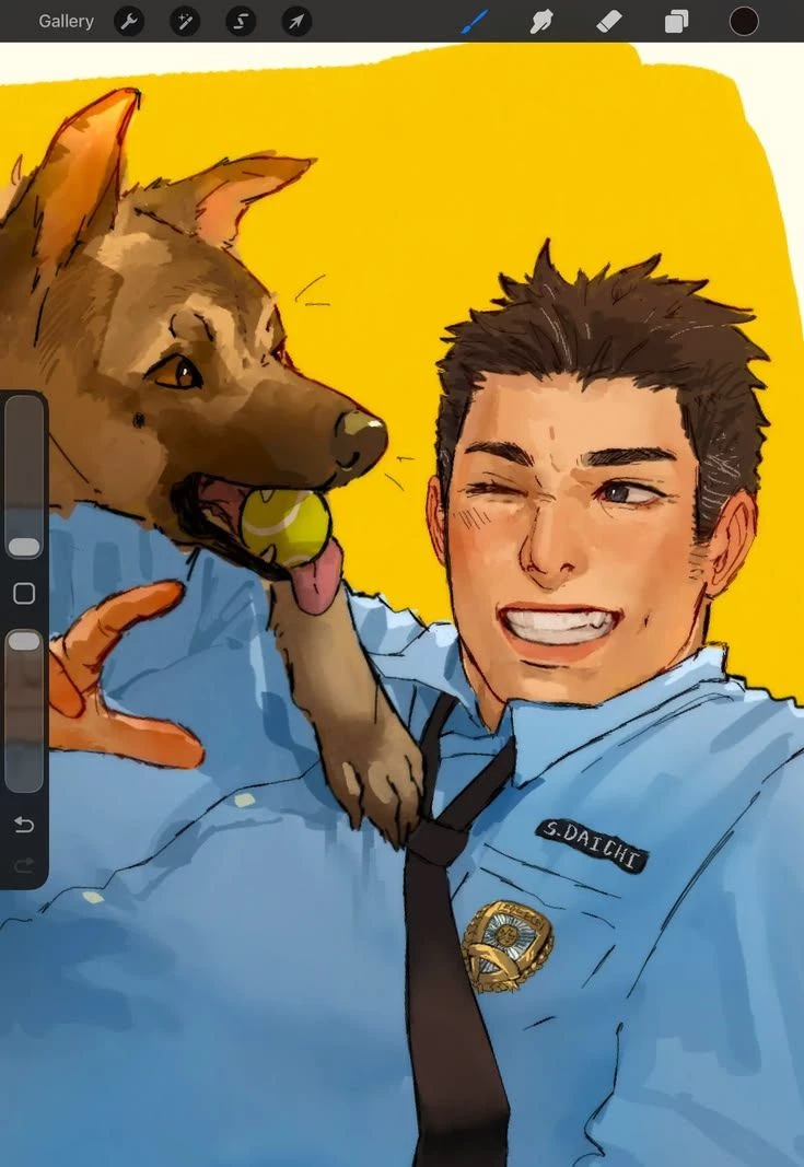 Daichi Sawamura thumbnail