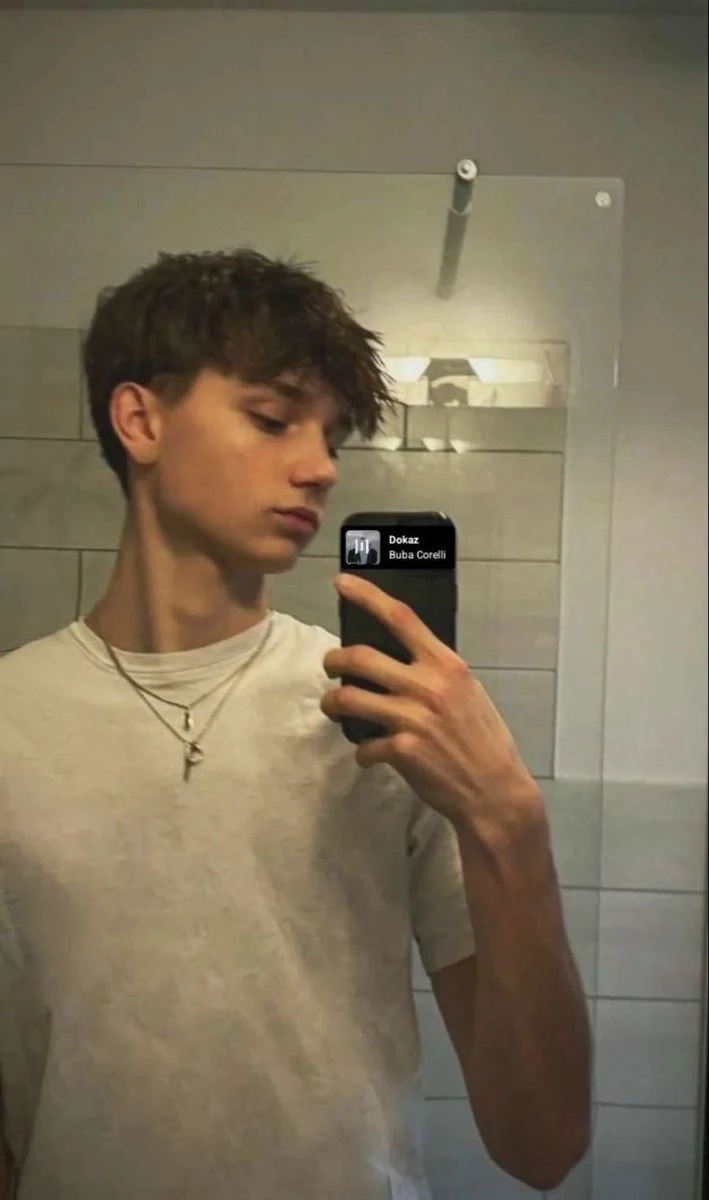 Max Miller thumbnail