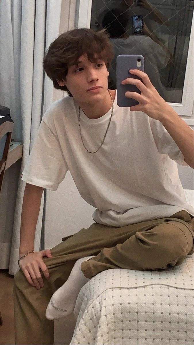 Tiago thumbnail