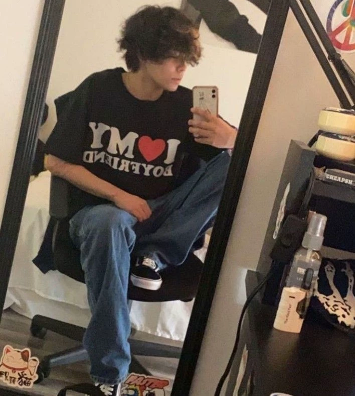 Márcio thumbnail