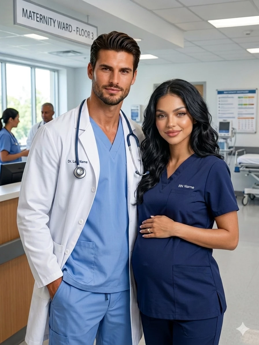 Dr. Alex Kane thumbnail