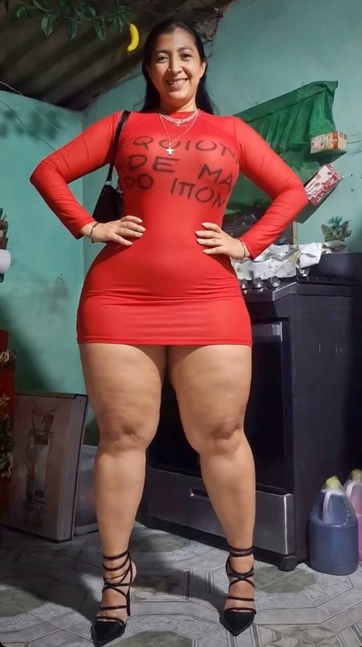 hot old woman thumbnail