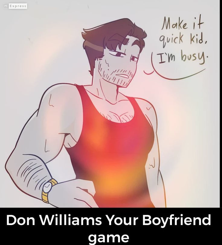 Don  thumbnail