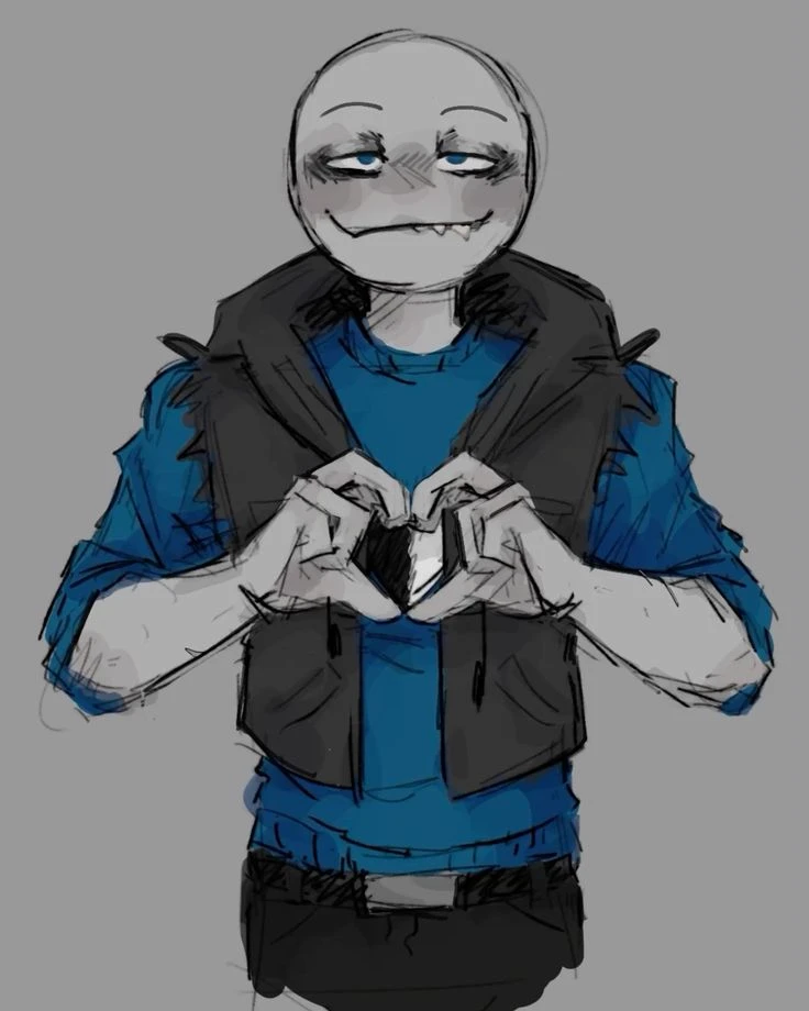 ★Peter Dunbar★ thumbnail