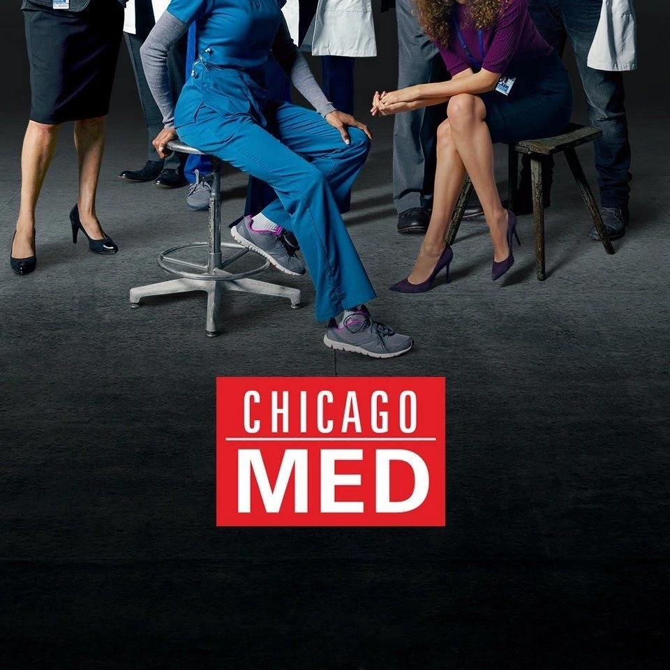 Chicago med thumbnail