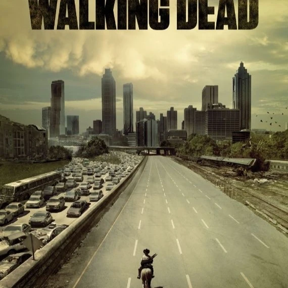 TWD thumbnail