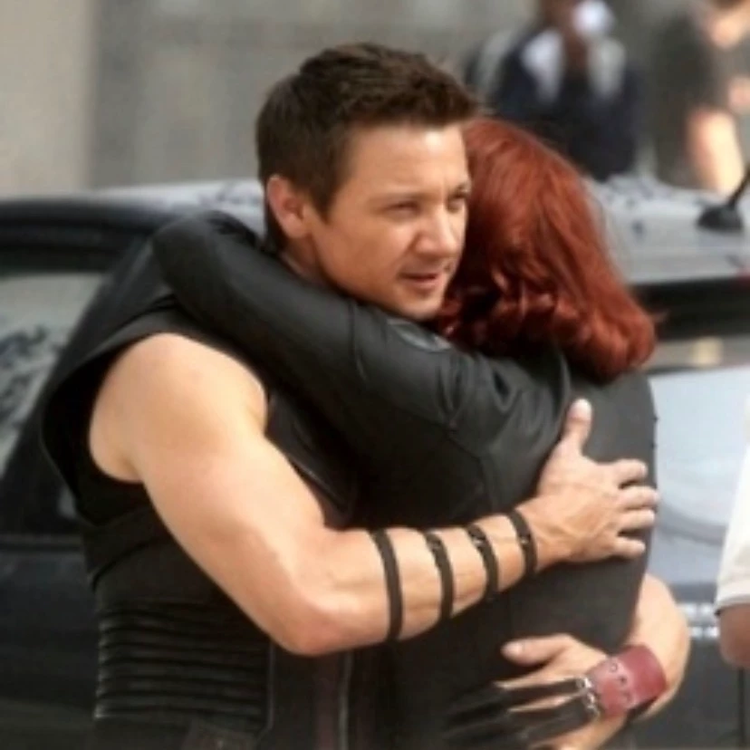 Avengers- civil war thumbnail