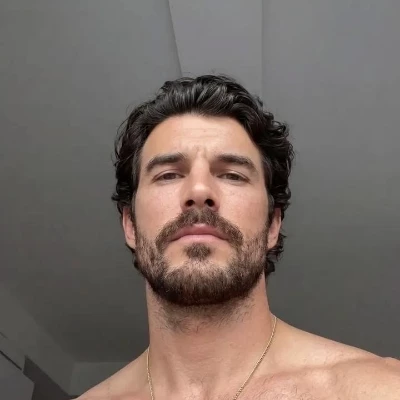 Daniel Rodrigues thumbnail