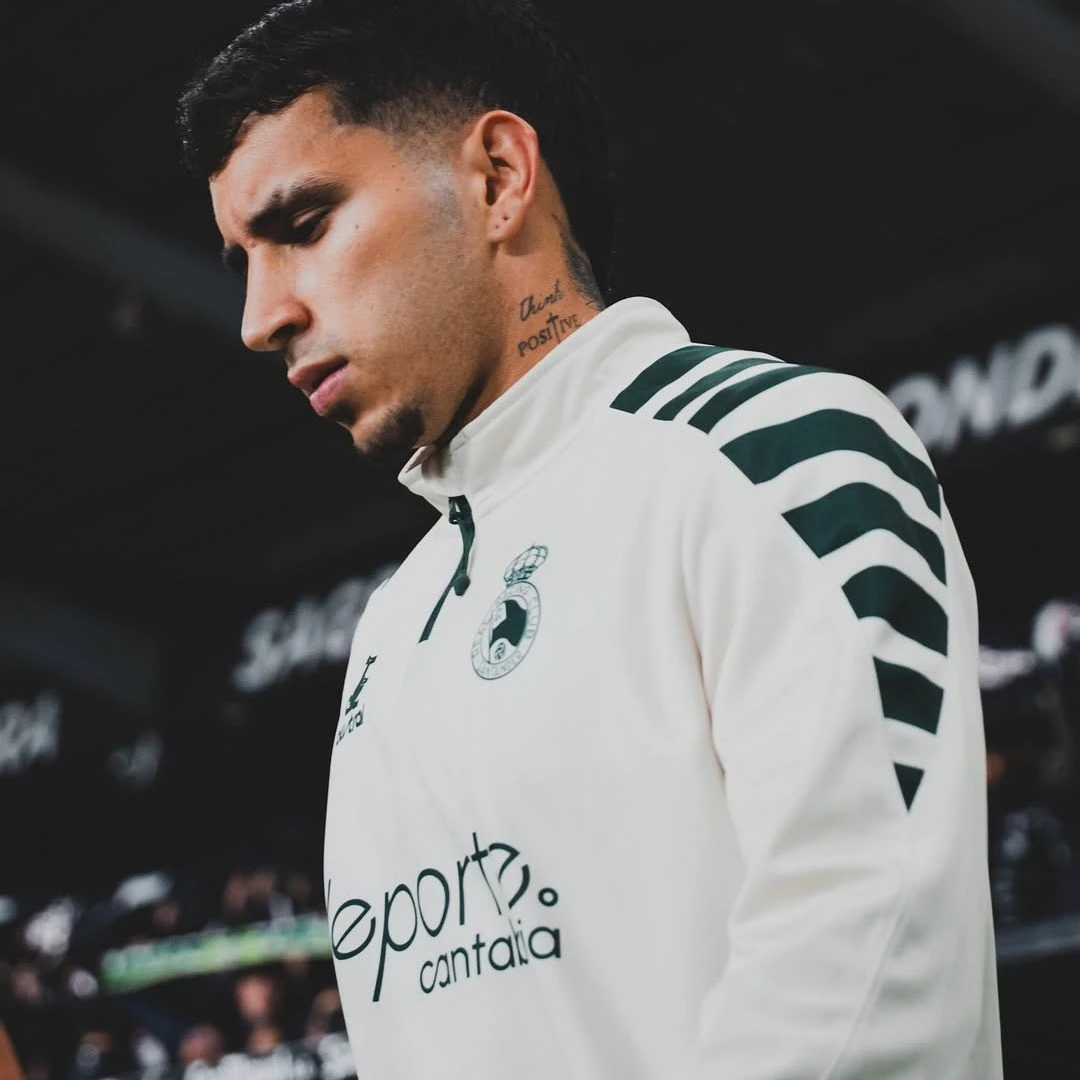 Gustavo door thumbnail