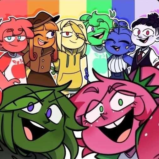 Torajo World! thumbnail