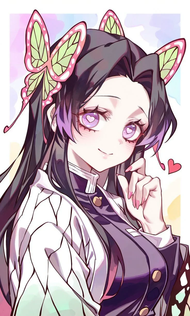 kanae  thumbnail
