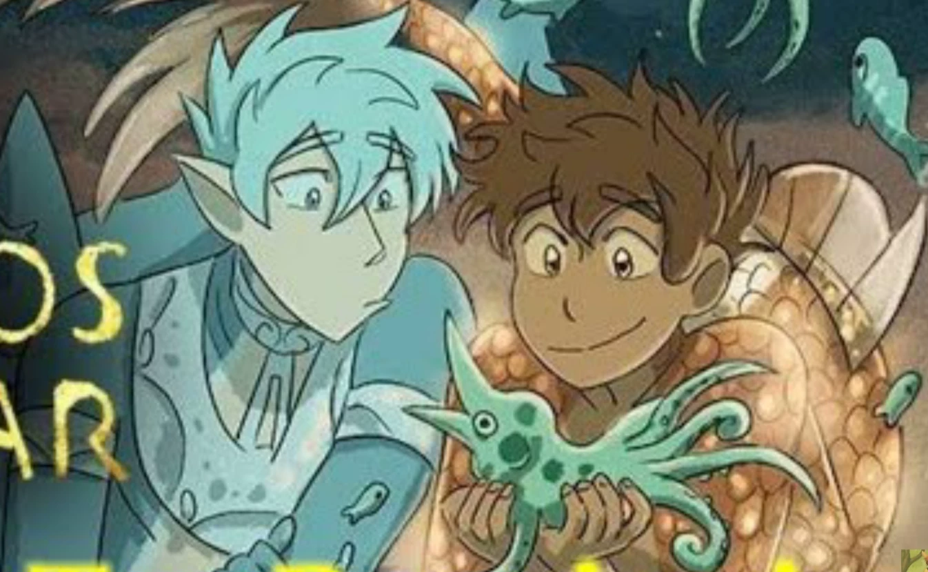Siren x Kappa (You Are Kappa) thumbnail