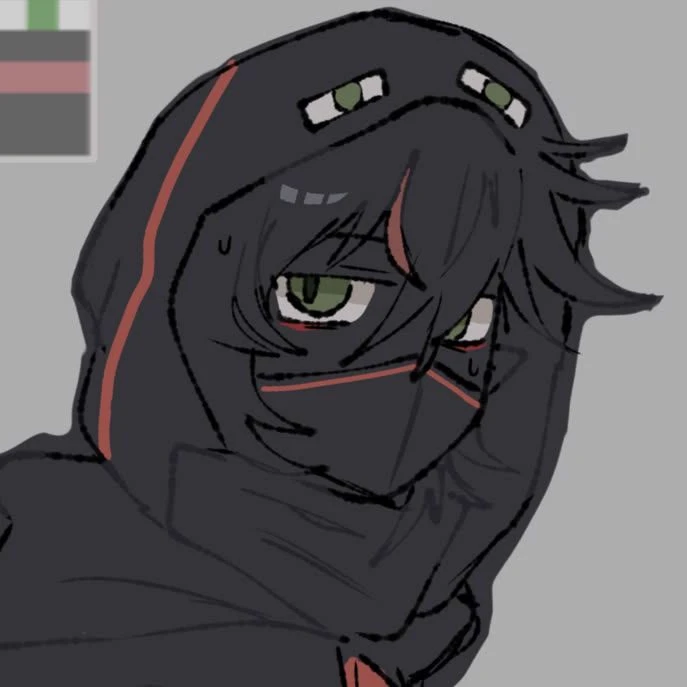 Mob thumbnail