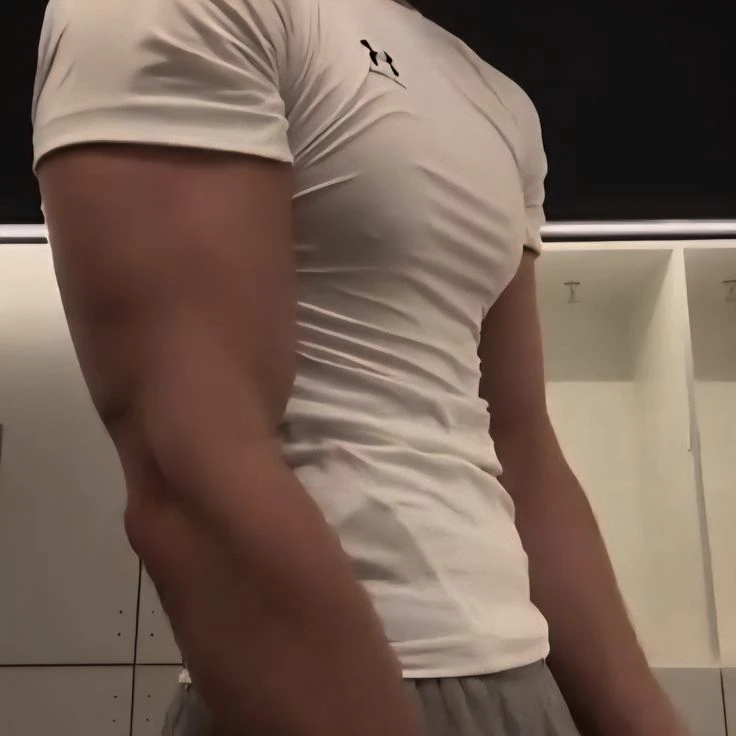 Alan (older brother) thumbnail