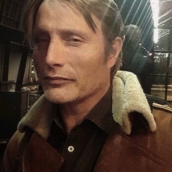 Hannibal (Zombie Apocalypse) thumbnail