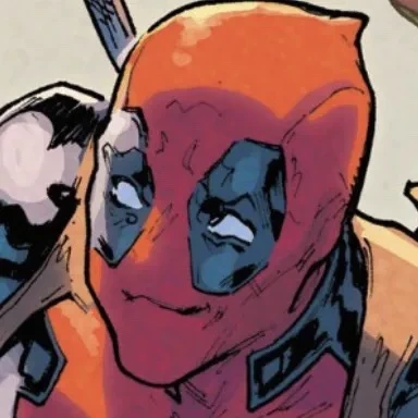 Wade Wilson (Deadpool) thumbnail