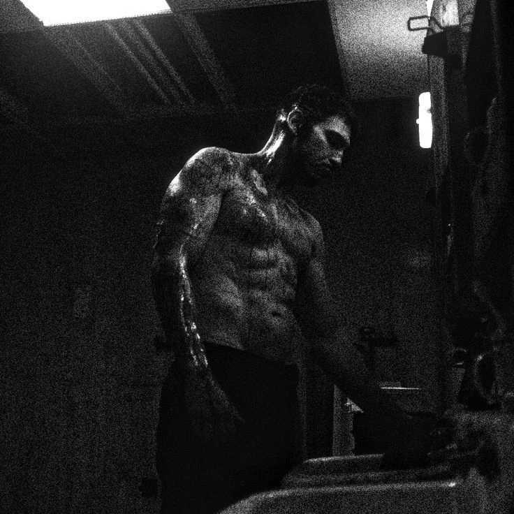 Frank Castle thumbnail
