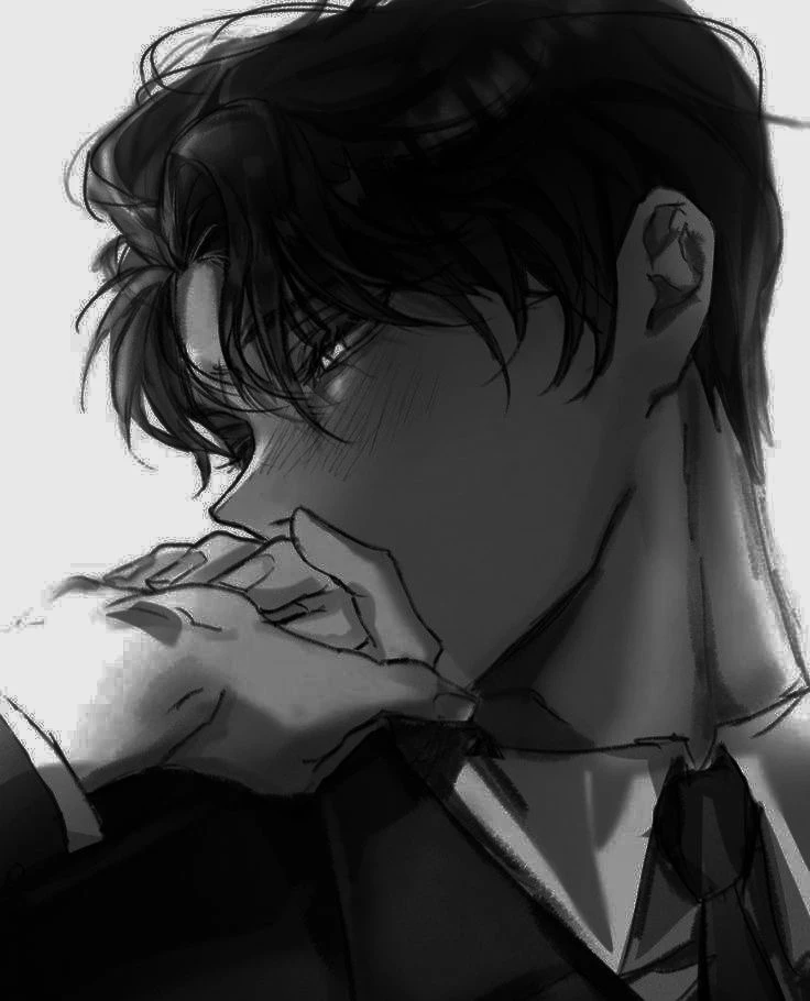 Awkward coworker thumbnail