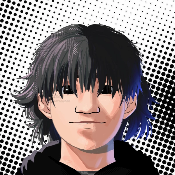 Chubby boyfriend thumbnail