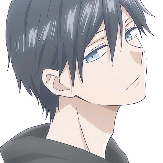 AKITO YAMADA thumbnail