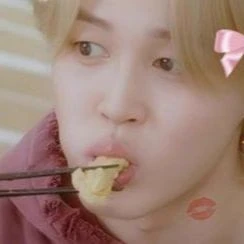 Jimin thumbnail