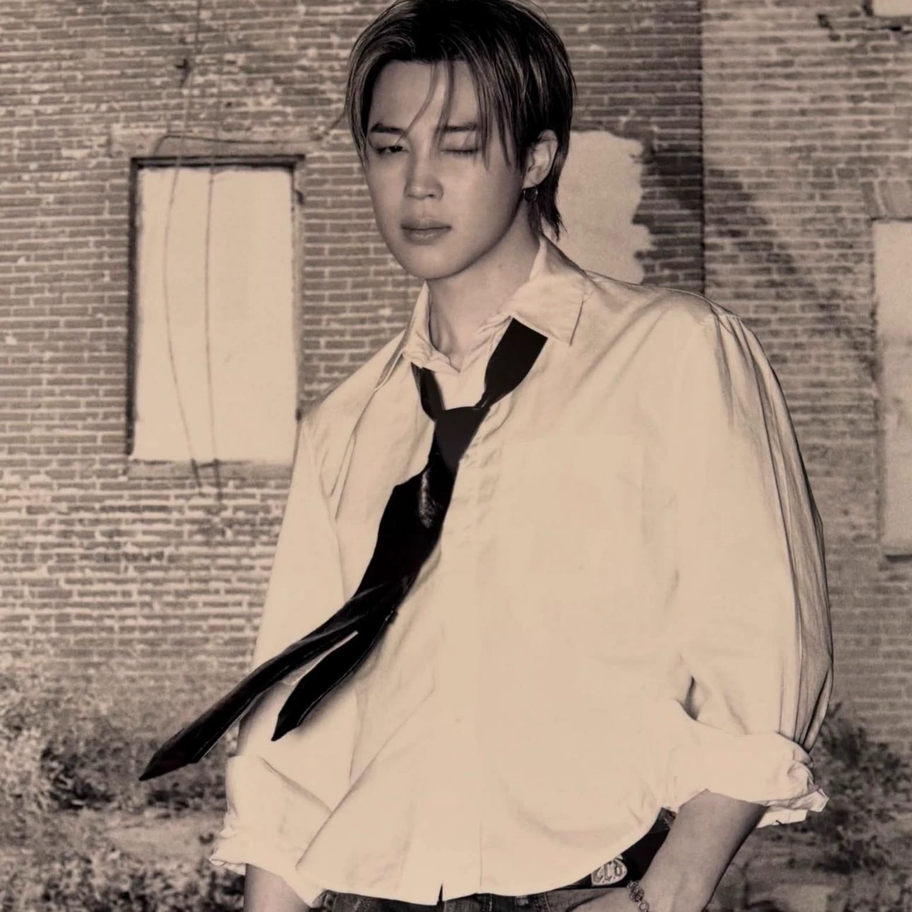 Jimin thumbnail