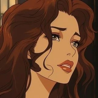 Katherine