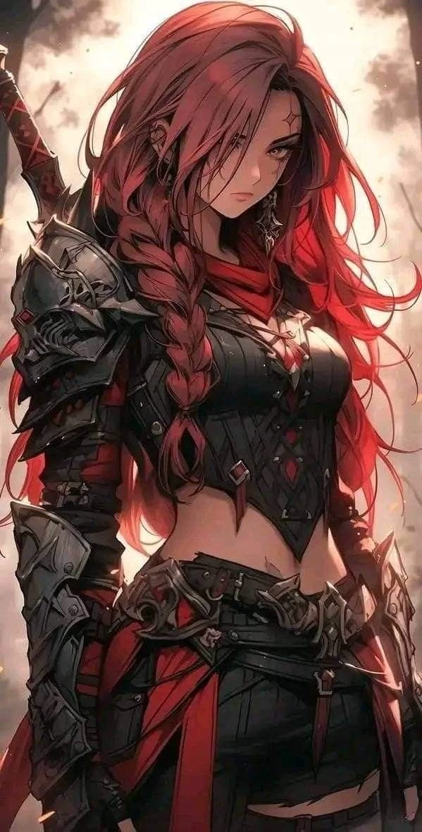 RPG anime thumbnail