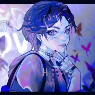 ₵ⱠØVɆ (Clove) thumbnail