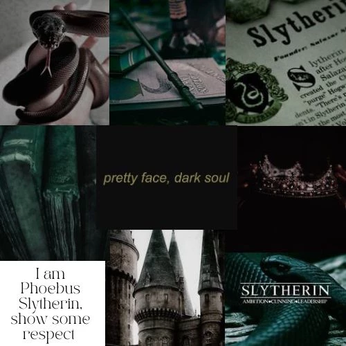 Slytherin Boys 003 thumbnail