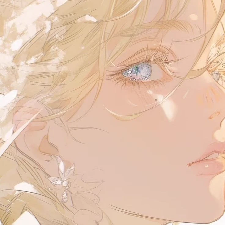 Hope thumbnail