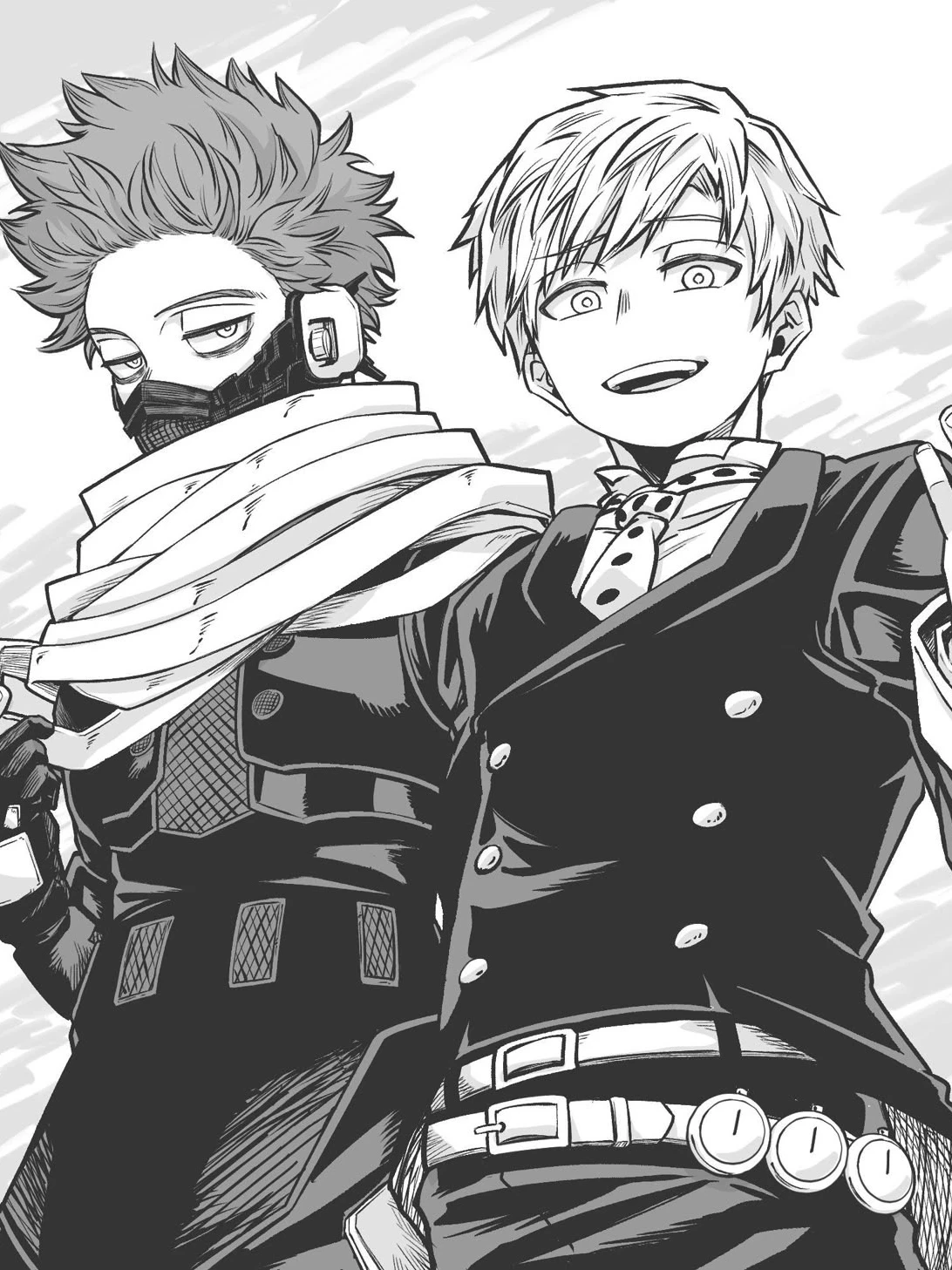 Shinso & Monoma thumbnail