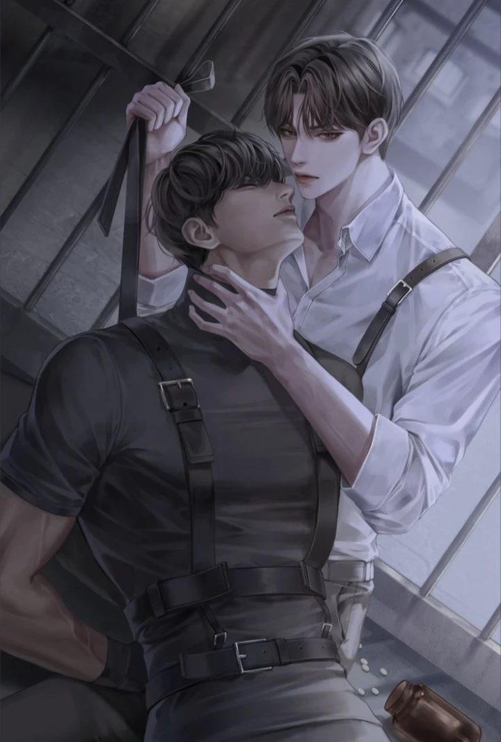 Yves// BL-(MLM) thumbnail