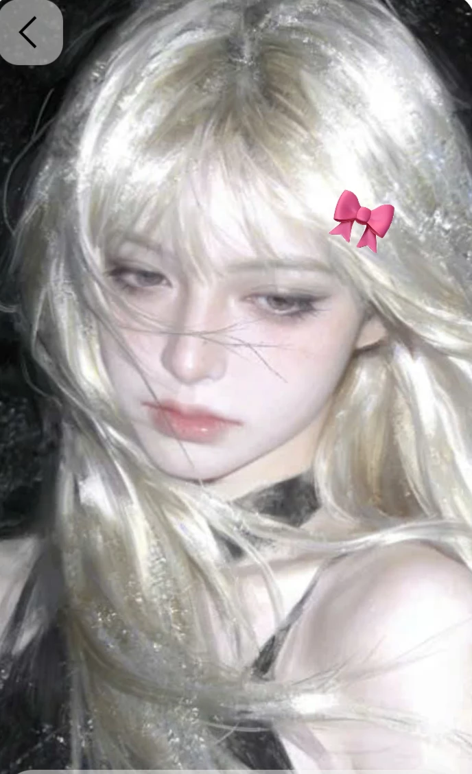 Emily-) : thumbnail