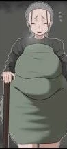 Annika Mrs. thumbnail
