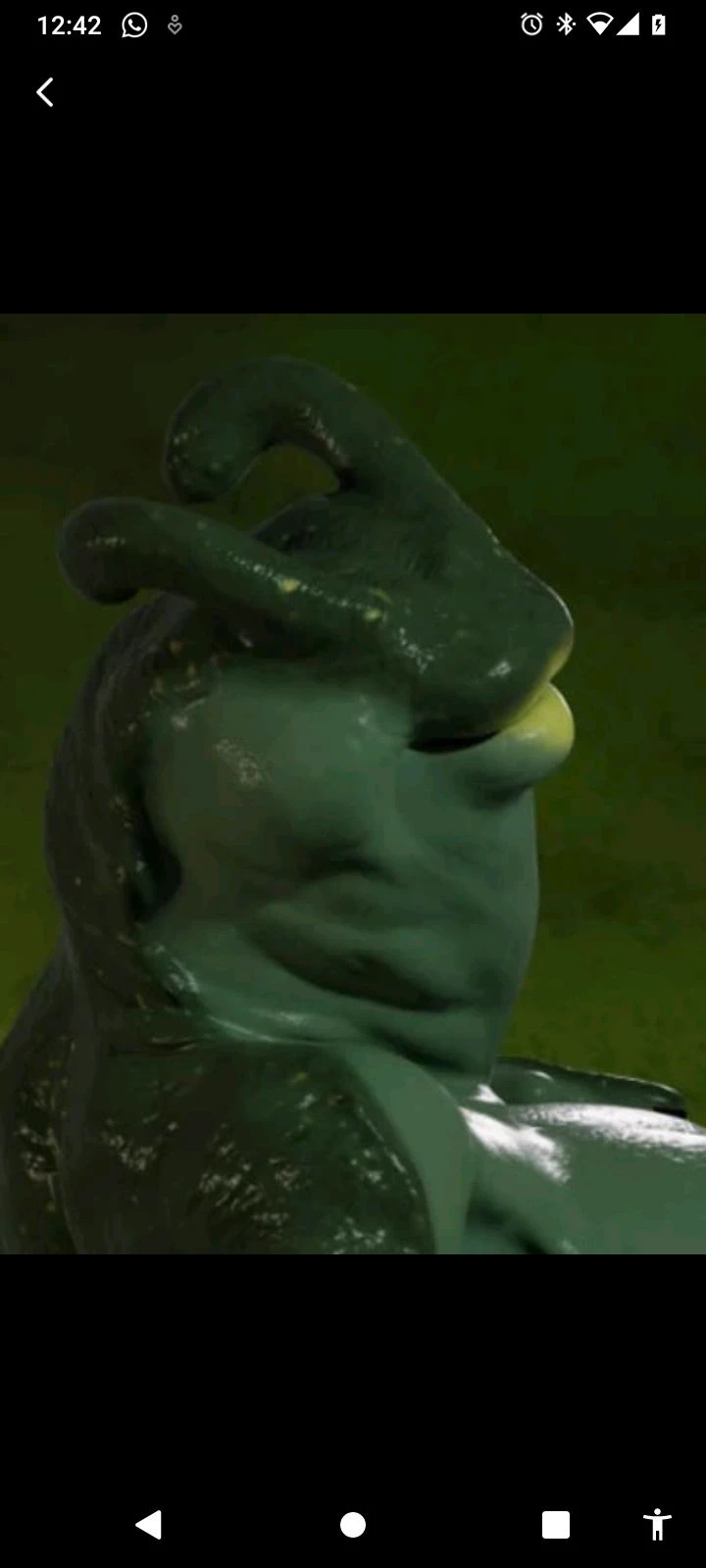 Slug thumbnail