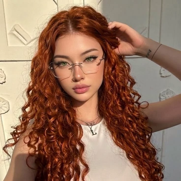 Kyara