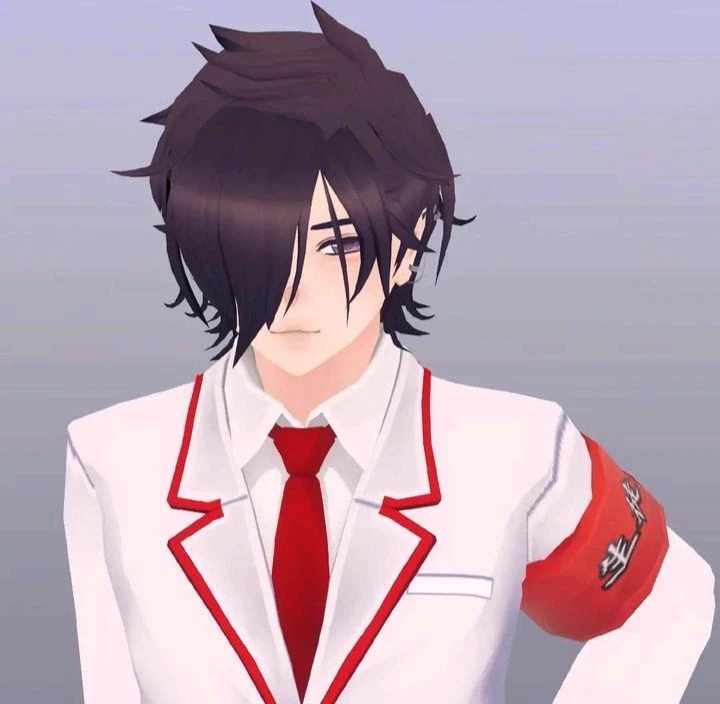 daisaku aragaki thumbnail