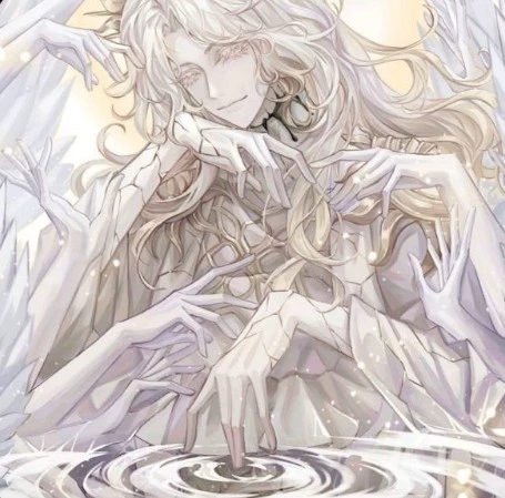 Seraphiel thumbnail