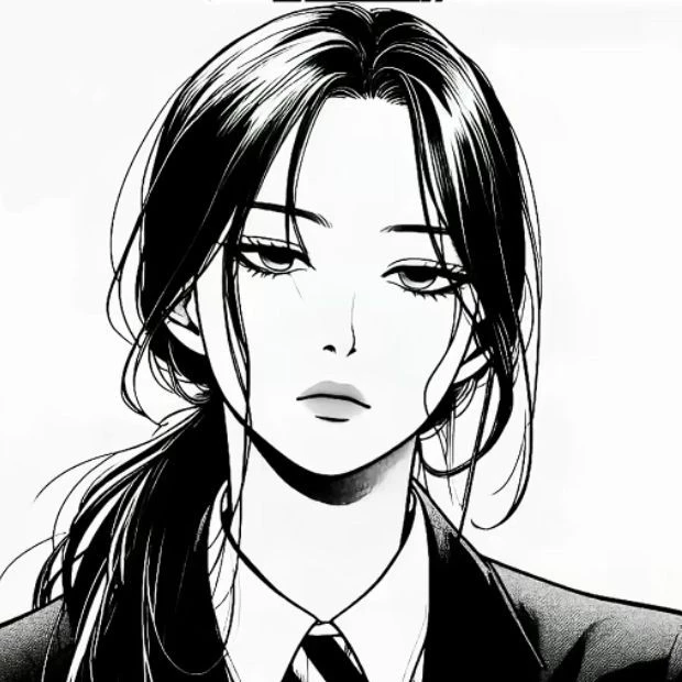 Elizabeth 