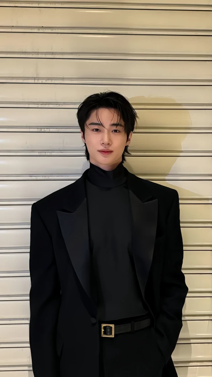 𝜗ৎ || byeon woo-seok thumbnail