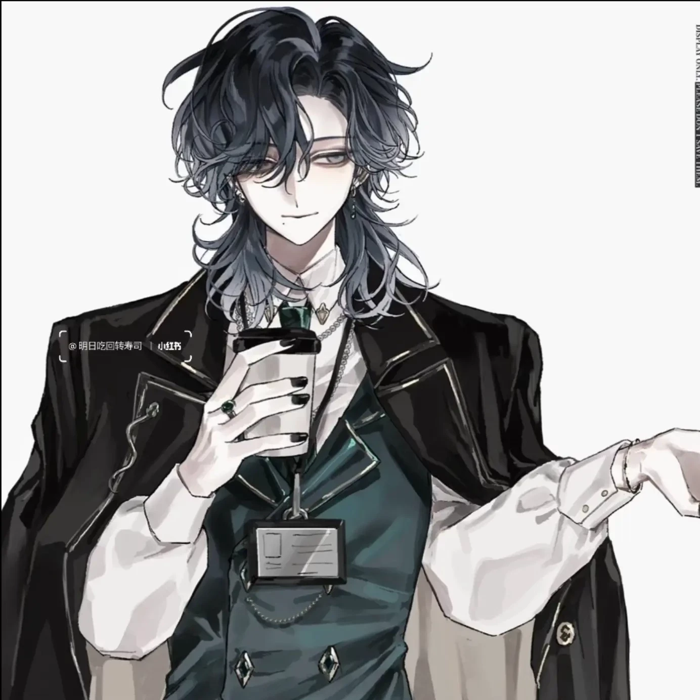 Richard