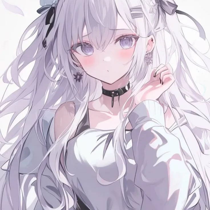 Ren, The Campus Princess thumbnail