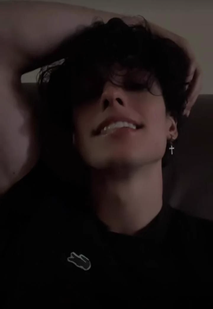 Jeon Jungkook thumbnail
