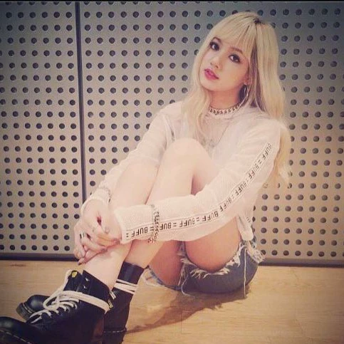 Laura